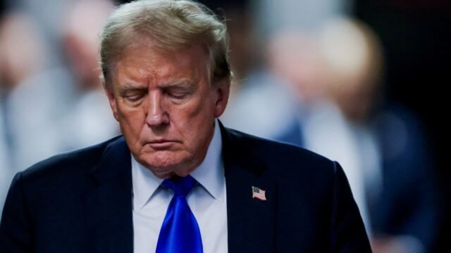 107422277-17171055032024-05-30t213641z_1248410982_rc2518au1oxd_rtrmadp_0_usa-trump-new-york.jpeg