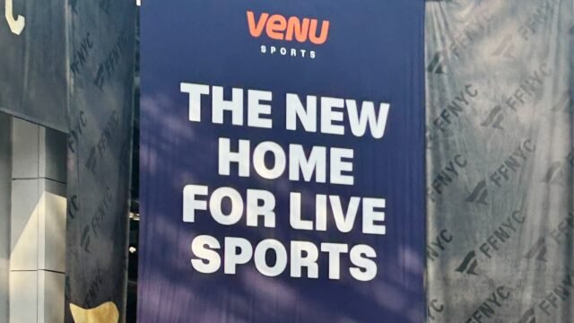108021767-1736517422148-108021767-1723840887136-IMG_9789.jpg