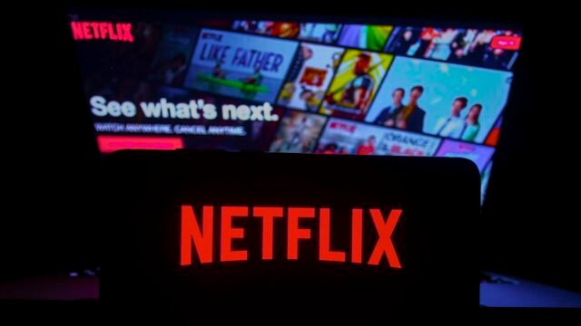 108048174-1729036844531-gettyimages-1246479004-zawrzel-netflixp230123_npbFm.jpeg