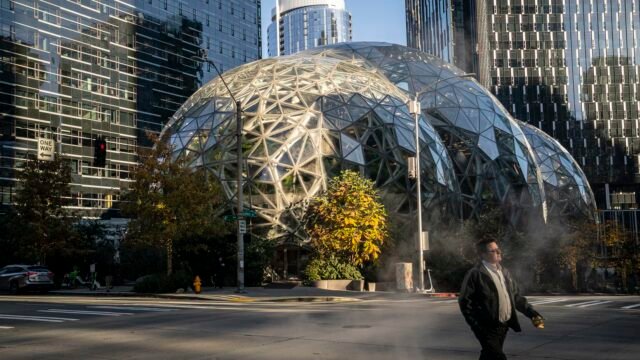 108074116-1733867888693-gettyimages-1244778915-ryder-amazon-3.jpeg