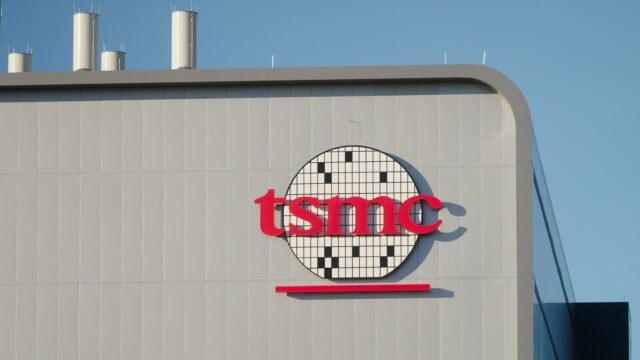 108075534-1734070943911-TSMC_3.jpg