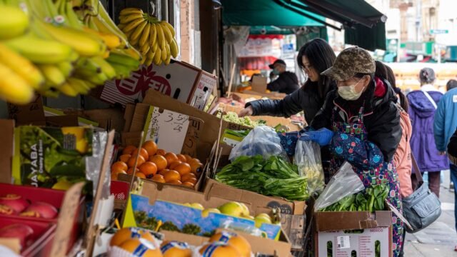 108083451-1736316808167-gettyimages-2192286171-US_CPI.jpeg