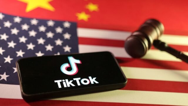 108083800-17363625762025-01-08t185239z_2145872781_rc2u5ca99h17_rtrmadp_0_usa-court-tiktok.jpeg