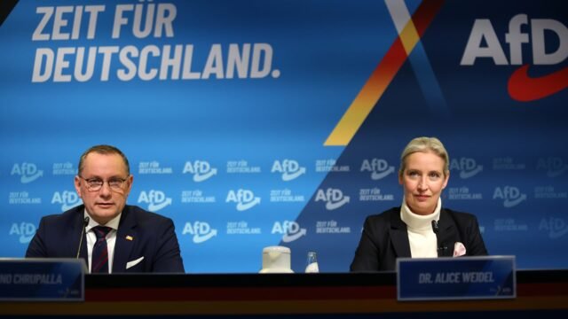 108084415-1736448717215-gettyimages-2188686794-7w9a0514_awgjd2yf.jpeg