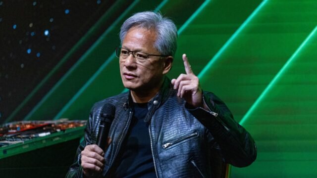 108084728-1736511024855-gettyimages-2155386328-TAIWAN_NVIDIA.jpeg