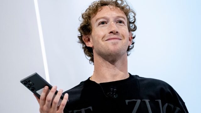 108085101-1736538668949-gettyimages-2173579376-META_CONNECT.jpeg