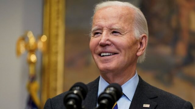 108085788-17367960532025-01-10t233643z_100312935_rc2b7caxsg0y_rtrmadp_0_usa-biden.jpeg