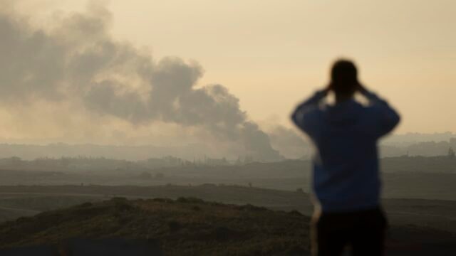 108087098-1736961660266-gettyimages-2193175463-israelhamas_al_130125_197.jpeg