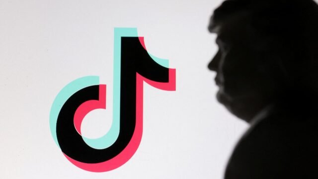 108088767-17373189882025-01-19t185837z_1888681257_rc26dca2p0uv_rtrmadp_0_usa-tiktok.jpeg