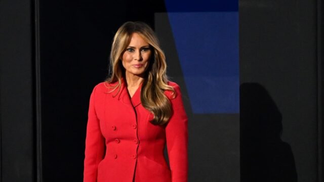 108088891-1737363501102-gettyimages-2162609841-ln1_9746_1d3p763n.jpeg