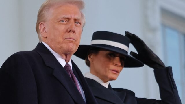 108089082-17373861012025-01-20t151152z_642331998_up1el1k167ric_rtrmadp_0_usa-trump-inauguration.jpeg