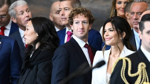 108089123-1737389258098-gettyimages-2194353859-AFP_36UR84C.jpeg