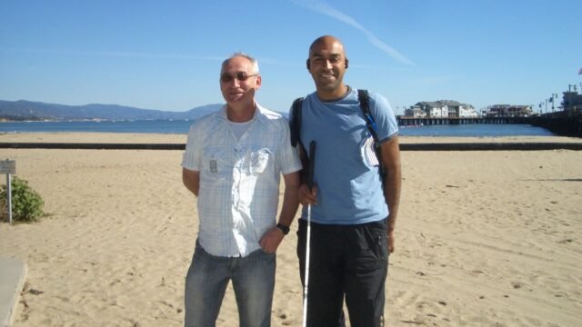 108090171-1737511179975-Glyn__Amar_California_beach.jpeg
