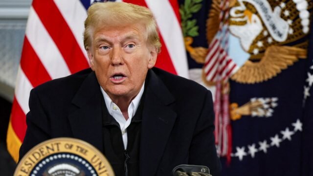 108092130-17377374302025-01-24t164722z_1427537025_rc2agcaqxhlu_rtrmadp_0_usa-trump.jpeg