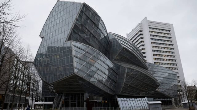 108094694-1738236341004-gettyimages-1913586133-SWITZERLAND_NOVARTIS.jpeg