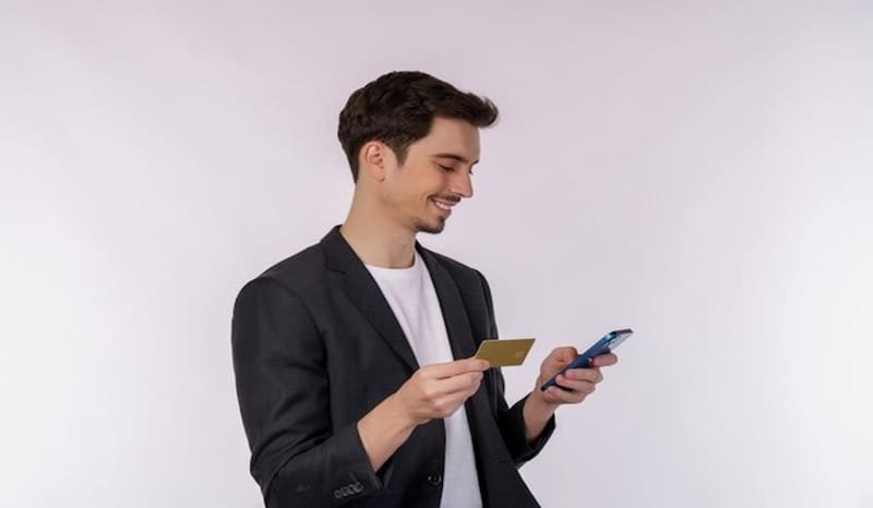6 Cara Mudah Transfer Uang dari ShopeePay ke Rekening Bank