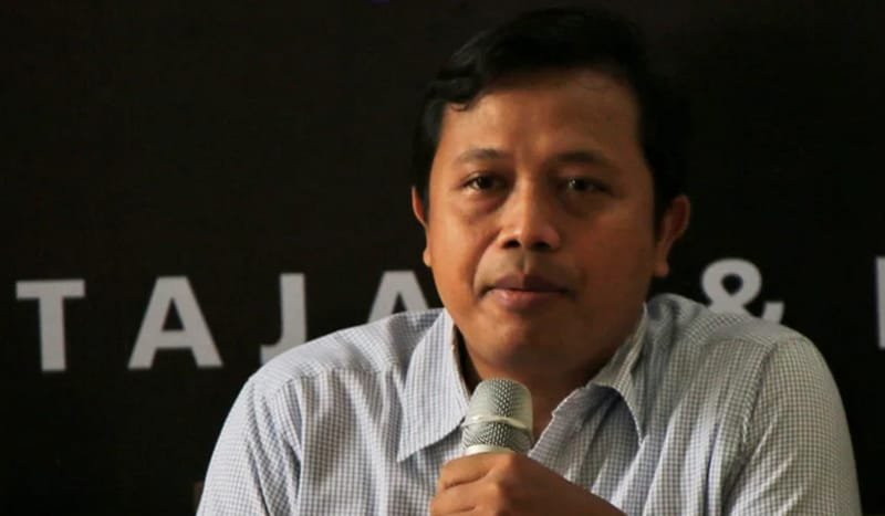 Ekonom Sebut Ada Anomali dalam Pengelolaan Fiskal Indonesia