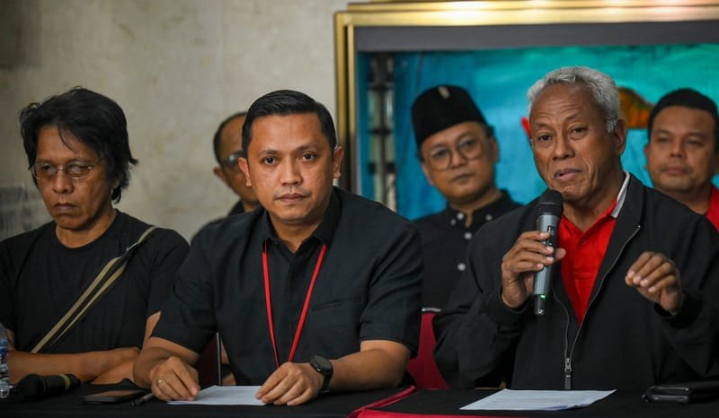 KPK Bakal Panggil Megawati, PDIP: Kejauhan!