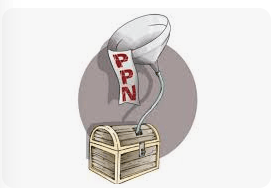 Prabowo Umumkan Nasib PPN 12 persen Sore Ini