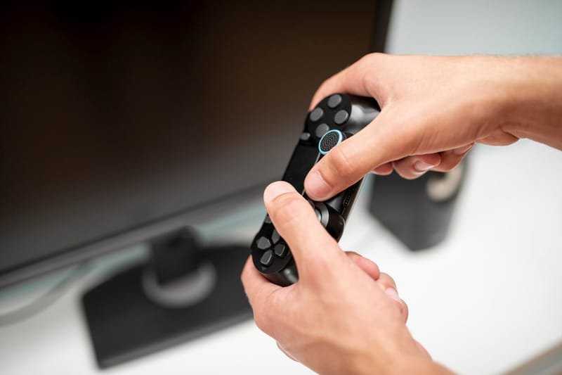 Libur Akhir Tahun, BRImo Berikan Promo 50 Persen Top Up Voucher Games dan Streaming