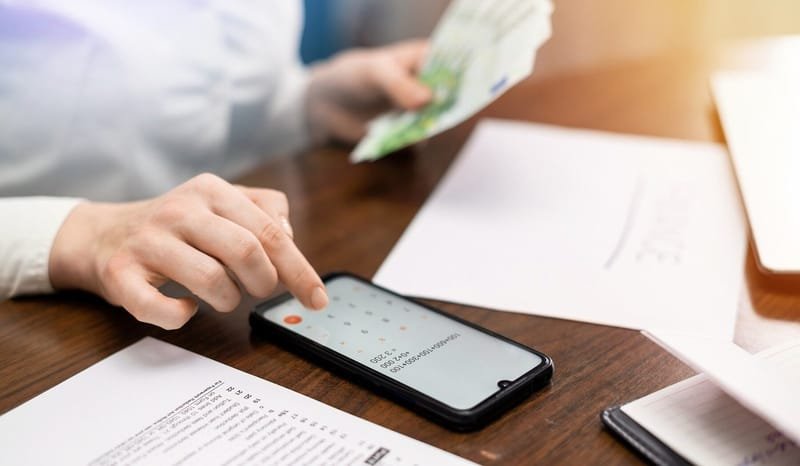 4 Cara Praktis Cek Tagihan Listrik Online Maupun Offline