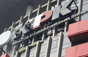 Sejak 2020, Hasto Sudah Dibidik KPK