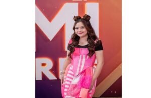 Ini Tips Mengajarkan Matematika kepada Anak dari Tasya Kamila