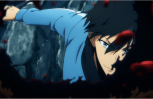 Sebelum Tonton Solo Leveling Season 2, Berikut Panduan Istilah yang Perlu Diketahui