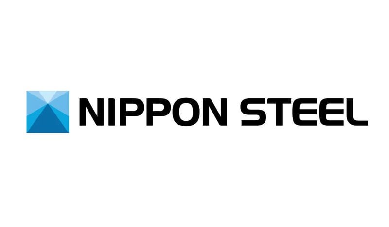 Nippon Steel Pertimbangkan Tindakan Hukum Terhadap Keputusan Presiden Biden yang Memblokir Akuisisi US Steel