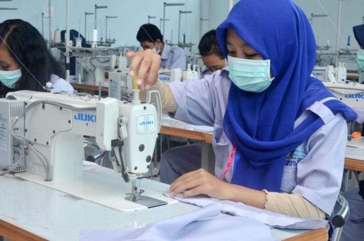 Penerimaan Pajak 2024 Tak Capai Target, PPh jadi Penyebabnya