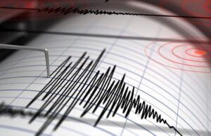 Kota Bima Diguncang Gempa pada Rabu (81) Dini Hari