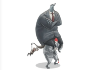 Berantas Korupsi, Aparat Harus Sinergi