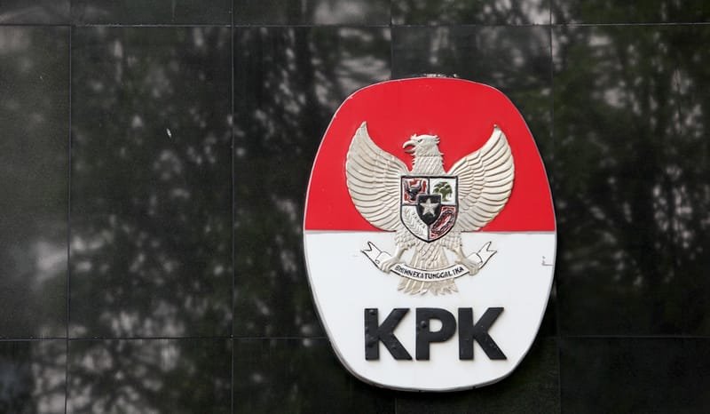 KPK tidak Bisa Sanksi Menteri yang tidak Lapor LHKPN, Hanya Kirimkan Surat Rekomendasi