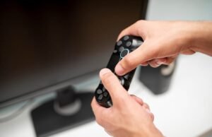 Libur Akhir Tahun, BRImo Berikan Promo 50 Persen Top Up Voucher Games dan Streaming