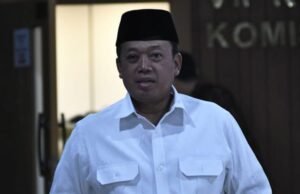 Ini Cara Menghadapi Mafia Tanah dari Menteri ATRBPN