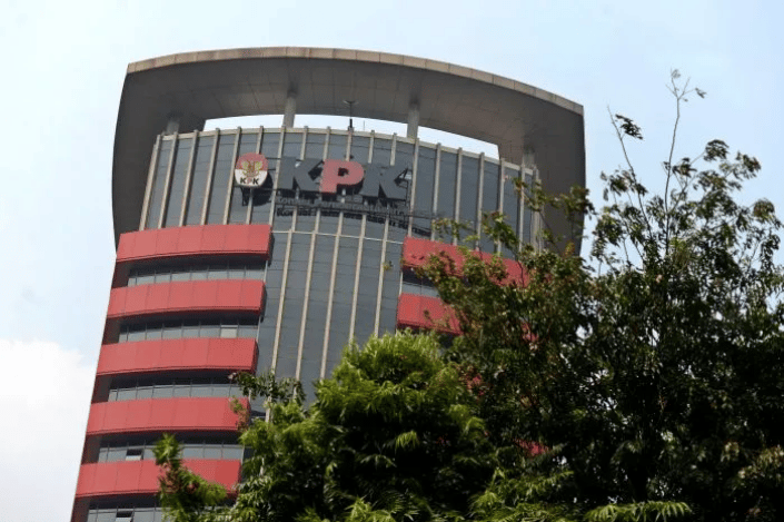 KPK Harus Prioritaskan Kasus Hasto