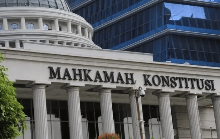  Tunggu Keputusan MK, KPU Bogor Tunda Penetapan Bupati-Wabup Terpilih