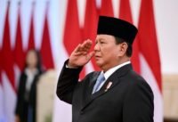 Prabowo Minta Hukuman Koruptor 50 Tahun, Mungkinkah Diterapkan