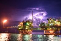 Gabung BRICS, Indonesia Buka Peluang IMpor Minyak dari Rusia