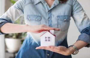 Perlindungan Maksimal untuk Liburan Natal dan Tahun Baru Bersama BRI