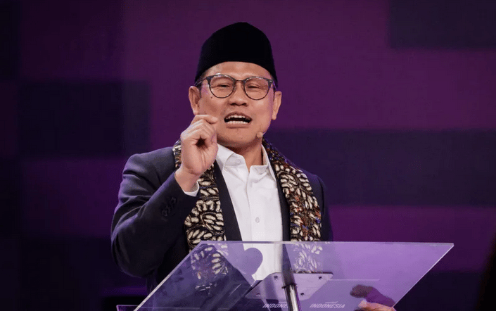 Konsep Sekolah Rakyat untuk Anak Kurang Mampu masih Dikaji