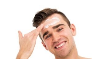 Pria Juga Harus Menjaga Kulit sebagai Bagian dari Gaya Hidup Sehat