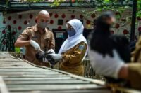 Antisipasi Flu Burung dan ISPA Pentingnya Kolaborasi One Health untuk Indonesia