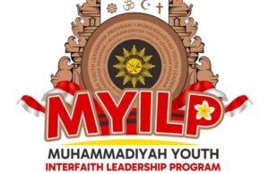 LKKS PP Muhammadiyah Gelar Program Kepemimpinan Mahasiswa Lintas Iman