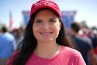 Hakim Aileen Cannon Menunda Penerbitan Laporan Penyelidikan Khusus Jack Smith tentang Donald Trump