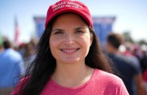 Hakim Aileen Cannon Menunda Penerbitan Laporan Penyelidikan Khusus Jack Smith tentang Donald Trump