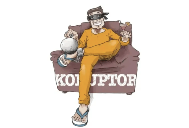 1736836452_1735989311_8682b37b601cbe371a09.png