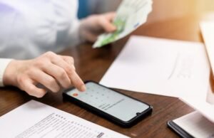 4 Cara Praktis Cek Tagihan Listrik Online Maupun Offline