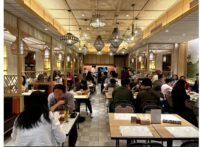 Apindo Sambut Baik Keputusan Pemerintah Soal PPN