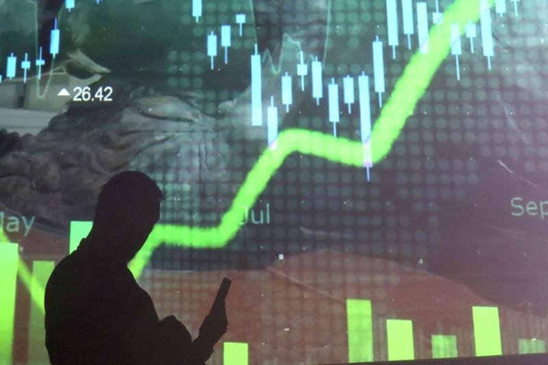 IHSG Hari Ini, Rabu 15 Januari 2025: Menguat Jelang Rilis RDG BI